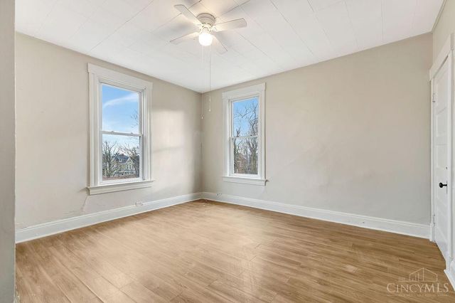 578 Considine Avenue, Cincinnati, OH 45205