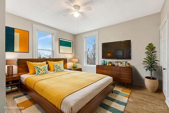 578 Considine Avenue, Cincinnati, OH 45205