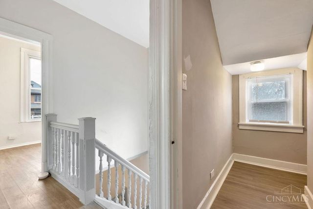 578 Considine Avenue, Cincinnati, OH 45205