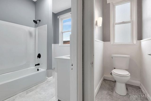 578 Considine Avenue, Cincinnati, OH 45205