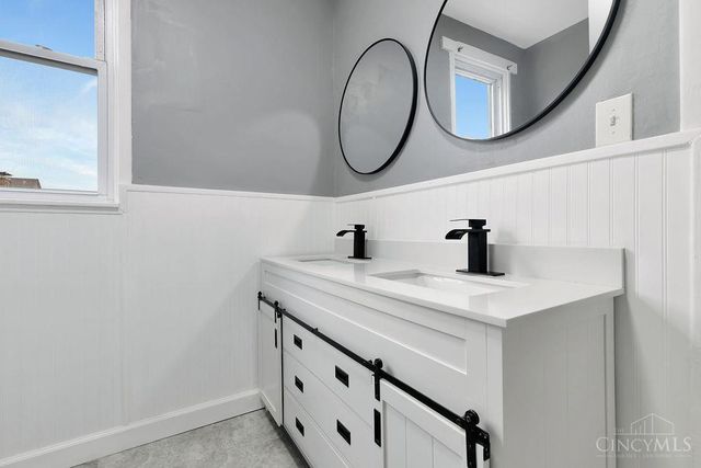 578 Considine Avenue, Cincinnati, OH 45205