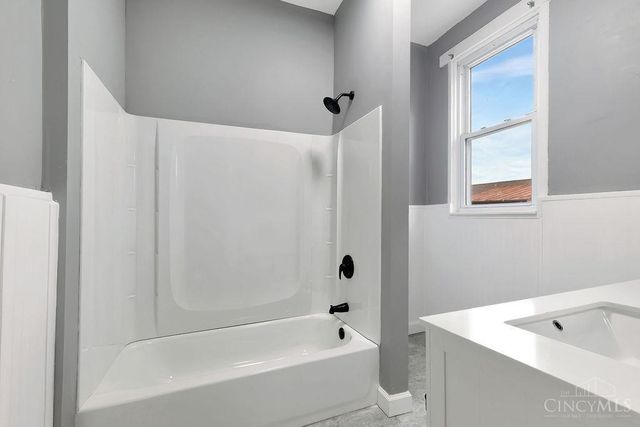 578 Considine Avenue, Cincinnati, OH 45205