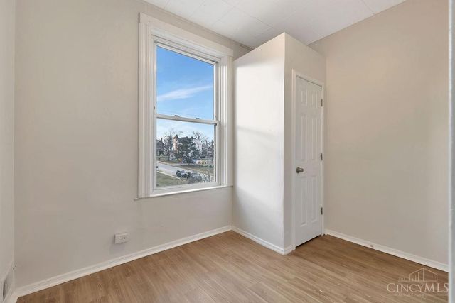 578 Considine Avenue, Cincinnati, OH 45205