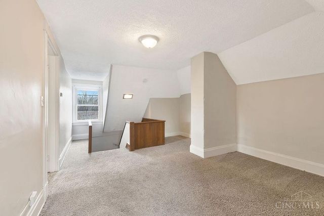 578 Considine Avenue, Cincinnati, OH 45205