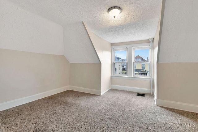 578 Considine Avenue, Cincinnati, OH 45205