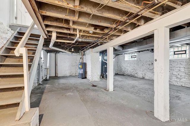 578 Considine Avenue, Cincinnati, OH 45205