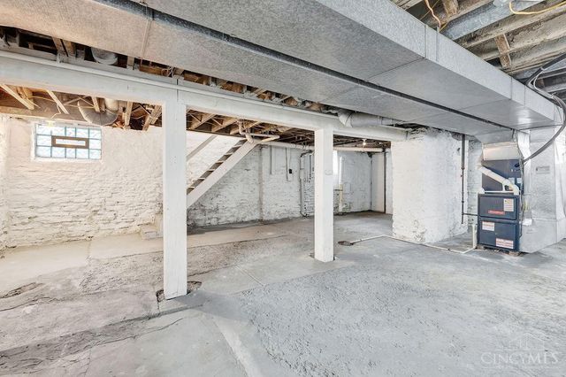 578 Considine Avenue, Cincinnati, OH 45205