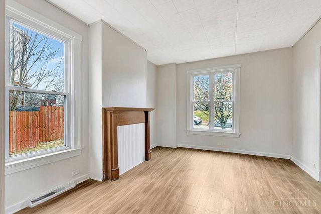 578 Considine Avenue, Cincinnati, OH 45205