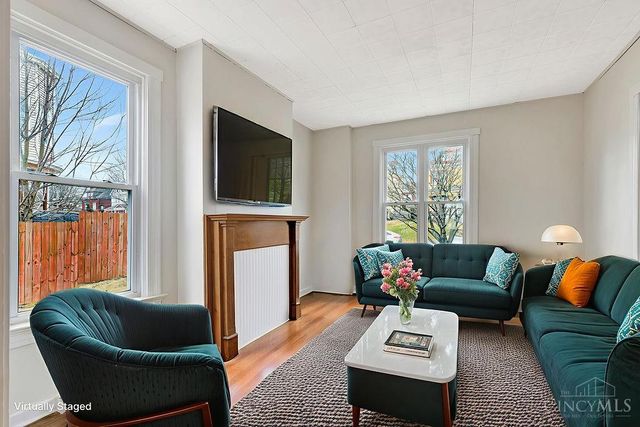 578 Considine Avenue, Cincinnati, OH 45205