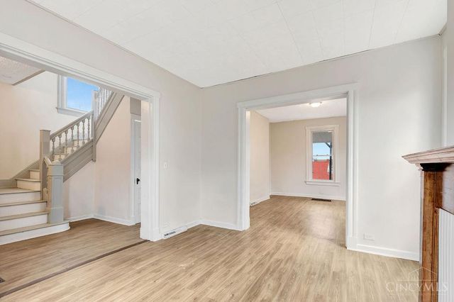 578 Considine Avenue, Cincinnati, OH 45205