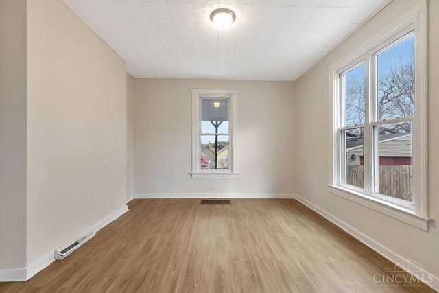 578 Considine Avenue, Cincinnati, OH 45205