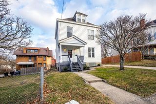 578 Considine Avenue, Cincinnati, OH 45205
