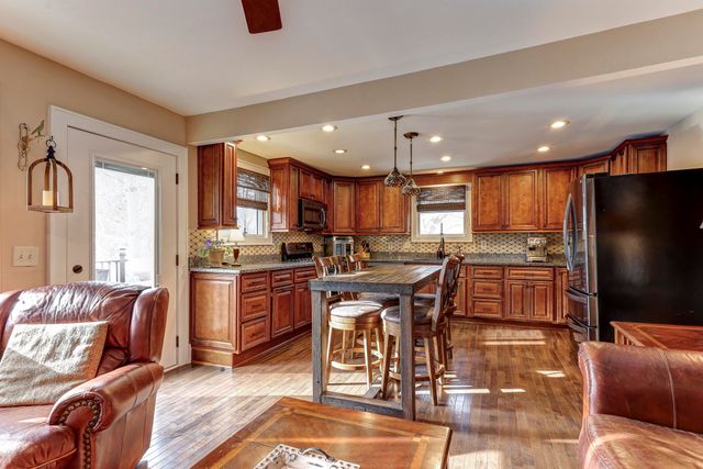 53 Arcadia Avenue, Lakeside Park, KY 41017