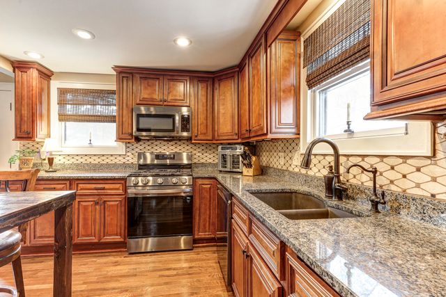 53 Arcadia Avenue, Lakeside Park, KY 41017