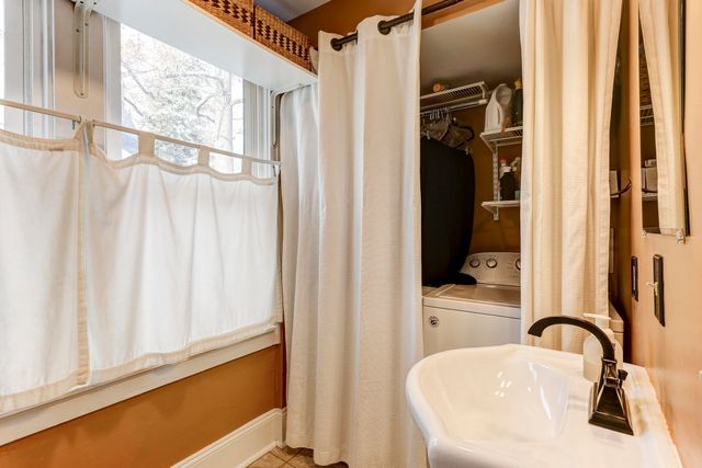 53 Arcadia Avenue, Lakeside Park, KY 41017