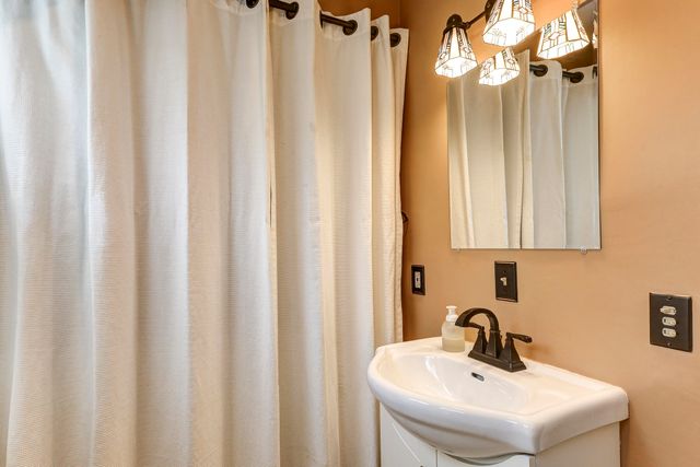 53 Arcadia Avenue, Lakeside Park, KY 41017