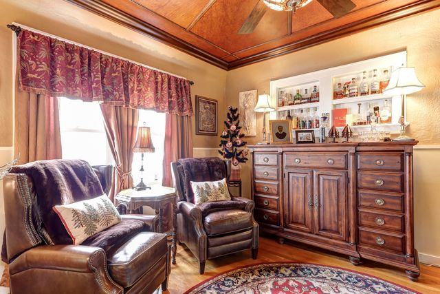 53 Arcadia Avenue, Lakeside Park, KY 41017