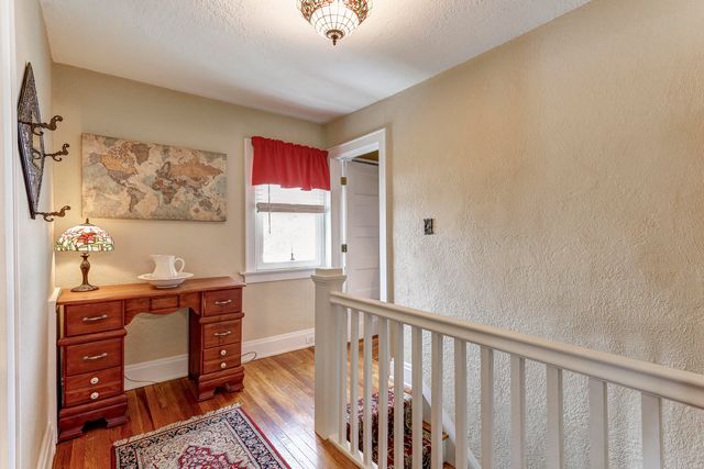 53 Arcadia Avenue, Lakeside Park, KY 41017