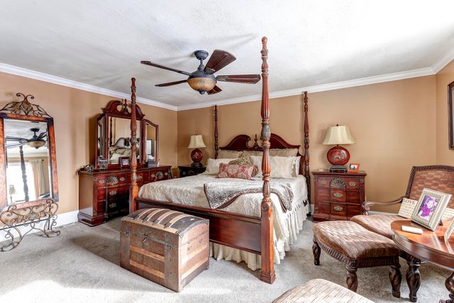 53 Arcadia Avenue, Lakeside Park, KY 41017