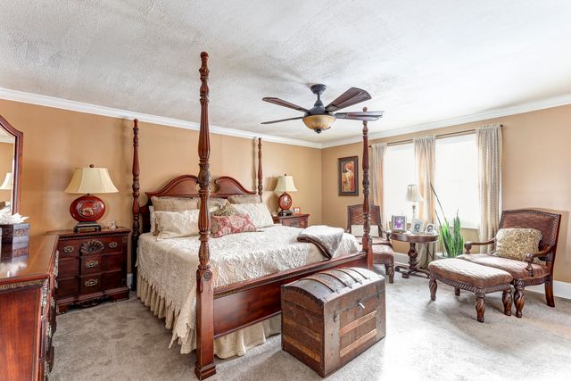 53 Arcadia Avenue, Lakeside Park, KY 41017