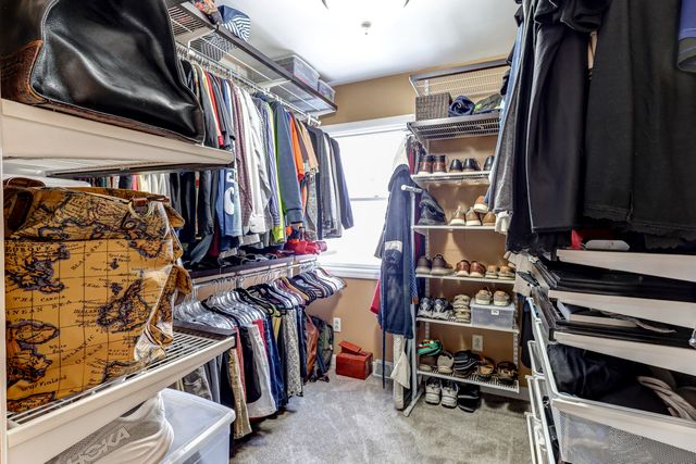 53 Arcadia Avenue, Lakeside Park, KY 41017