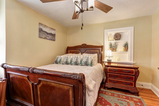 53 Arcadia Avenue, Lakeside Park, KY 41017