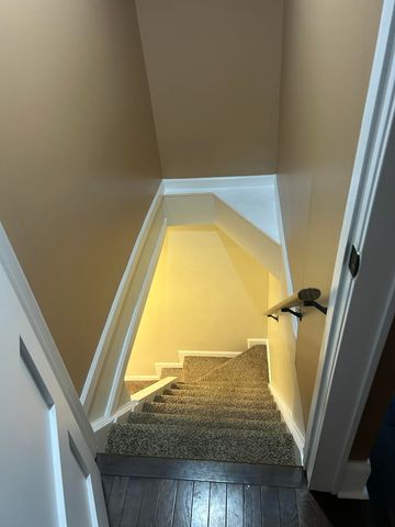 53 Arcadia Avenue, Lakeside Park, KY 41017