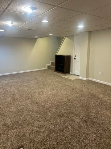 53 Arcadia Avenue, Lakeside Park, KY 41017