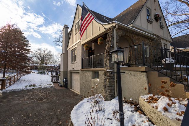 53 Arcadia Avenue, Lakeside Park, KY 41017