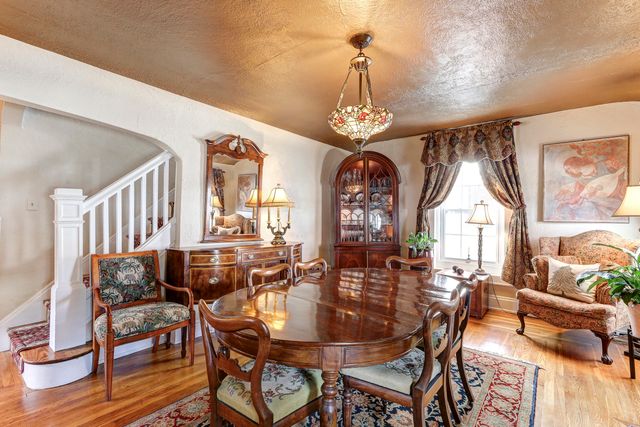 53 Arcadia Avenue, Lakeside Park, KY 41017