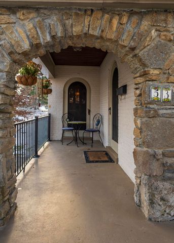 53 Arcadia Avenue, Lakeside Park, KY 41017