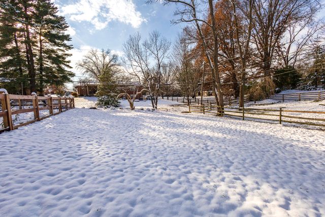 53 Arcadia Avenue, Lakeside Park, KY 41017