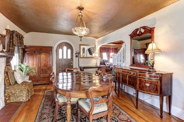 53 Arcadia Avenue, Lakeside Park, KY 41017