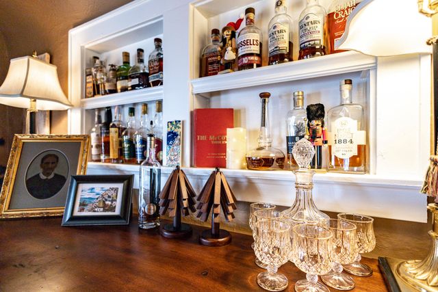 53 Arcadia Avenue, Lakeside Park, KY 41017