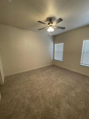 2603 135th Street, Lubbock, TX 79423