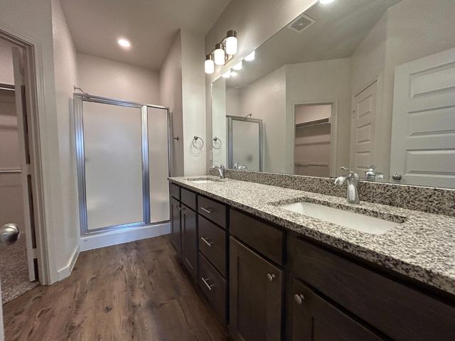2603 135th Street, Lubbock, TX 79423