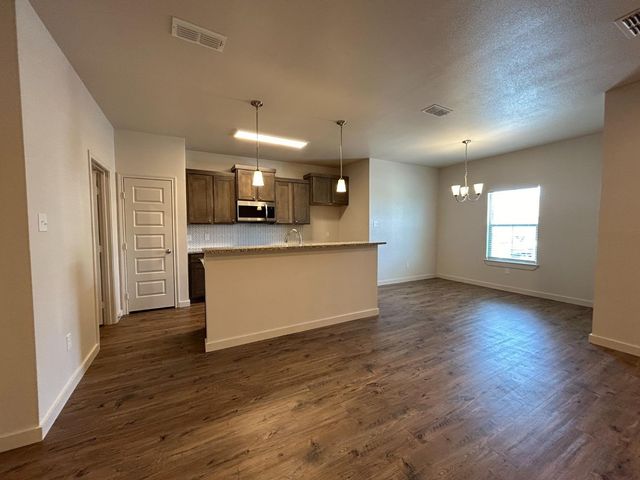 2603 135th Street, Lubbock, TX 79423