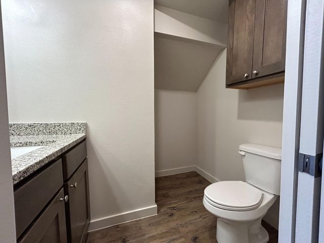 2603 135th Street, Lubbock, TX 79423
