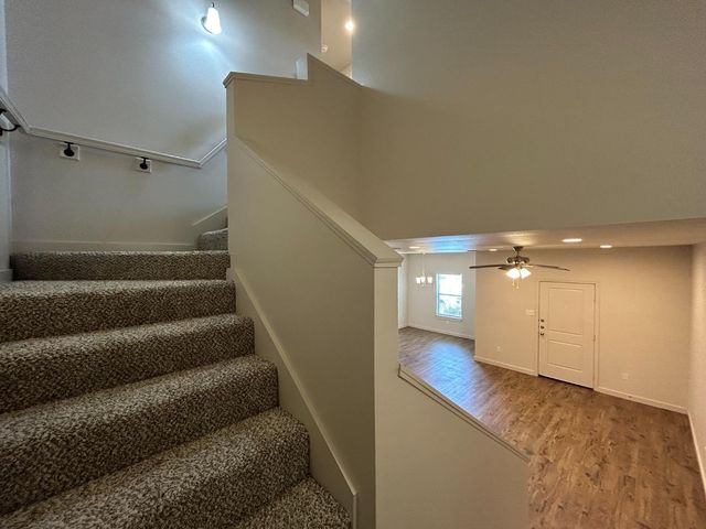 2603 135th Street, Lubbock, TX 79423