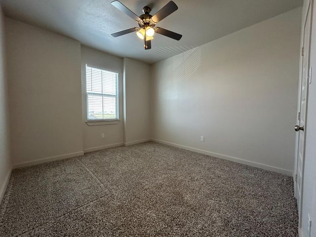 2603 135th Street, Lubbock, TX 79423