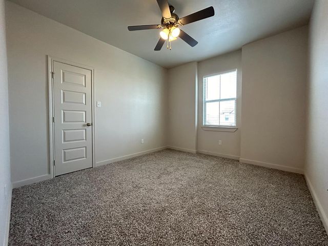 2603 135th Street, Lubbock, TX 79423