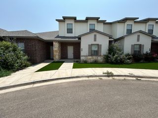 2603 135th Street, Lubbock, TX 79423
