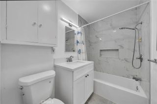 3000 Vineland Ave 10, Baldwin Park, CA 91706