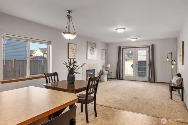 18833 110th Avenue Ct E, Puyallup, WA 98374