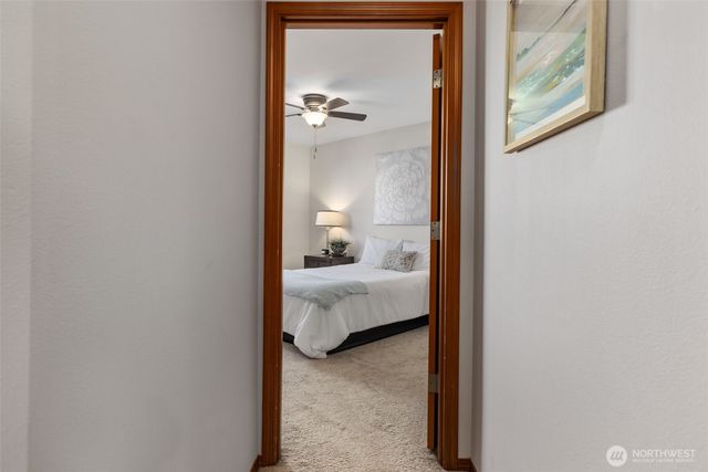 18833 110th Avenue Ct E, Puyallup, WA 98374