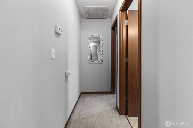 18833 110th Avenue Ct E, Puyallup, WA 98374