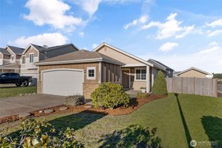 18833 110th Avenue Ct E, Puyallup, WA 98374