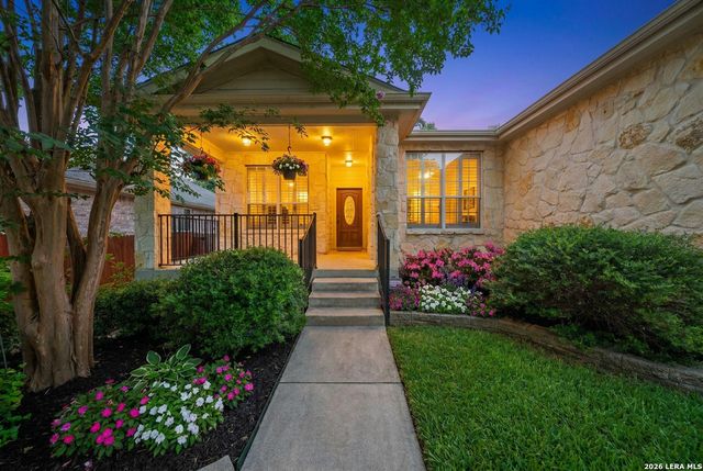 788 San Luis, New Braunfels, TX 78132