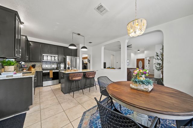 788 San Luis, New Braunfels, TX 78132