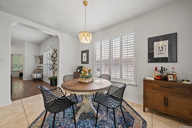 788 San Luis, New Braunfels, TX 78132